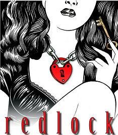 Redlock/Pull Yourself Together@Local